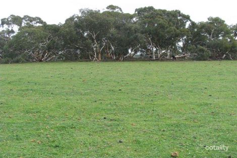 1625 Watheroo Rd, Boothendarra, WA 6521