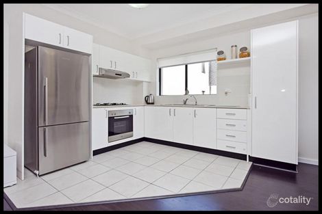 Property photo of 25/15-23 Premier Street Gymea NSW 2227