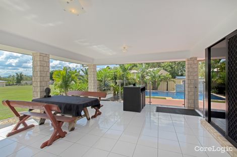 Property photo of 10 Fay Court Fernvale QLD 4306