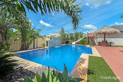 Property photo of 10 Fay Court Fernvale QLD 4306