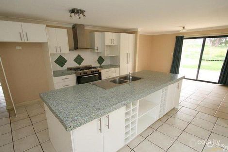 Property photo of 6 Juniper Place Orange NSW 2800
