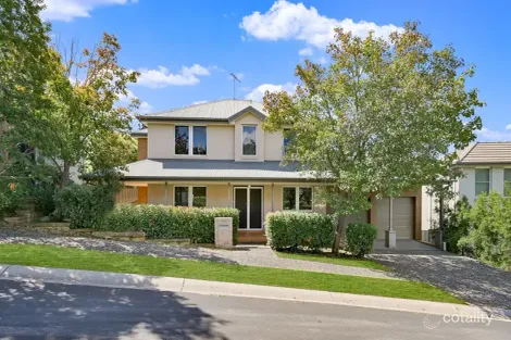 Property photo of 6 Linn Street Campbelltown NSW 2560