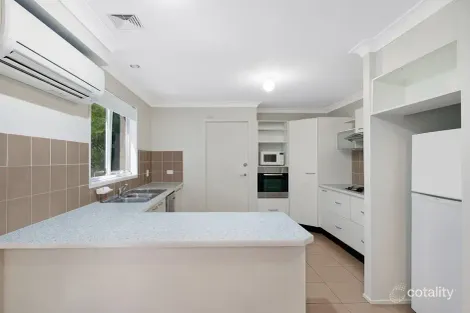 Property photo of 6 Linn Street Campbelltown NSW 2560