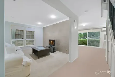 Property photo of 6 Linn Street Campbelltown NSW 2560