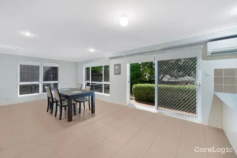 Property photo of 6 Linn Street Campbelltown NSW 2560