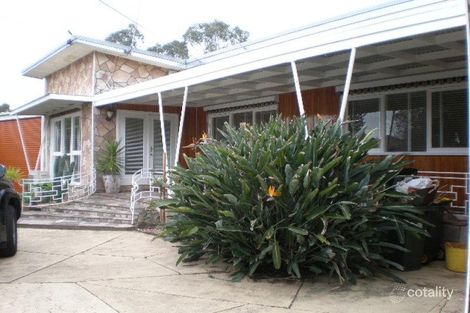 90 Mathieson St, Coburg North, VIC 3058