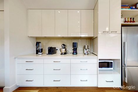 Property photo of 79 Lord Street Richmond VIC 3121