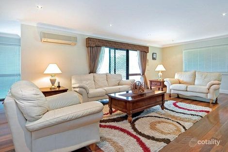 Property photo of 172 Moxon Road Burbank QLD 4156