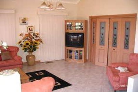 Property photo of 97 Greenvale Drive Greenvale VIC 3059