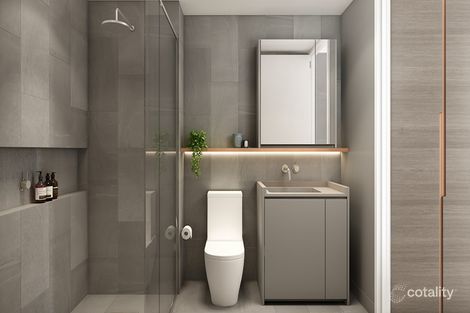 204/112-188 Ballarat Rd, Footscray, VIC 3011