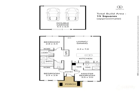 Property photo of 12 Viola Drive Rockbank VIC 3335