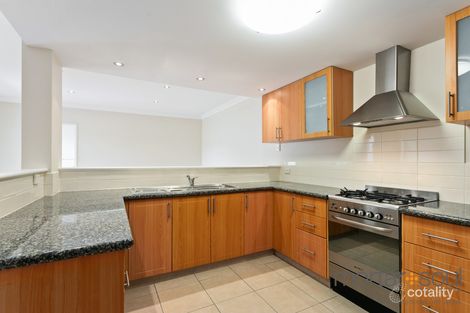 4/330 Scarborough Beach Rd, Innaloo, WA 6018