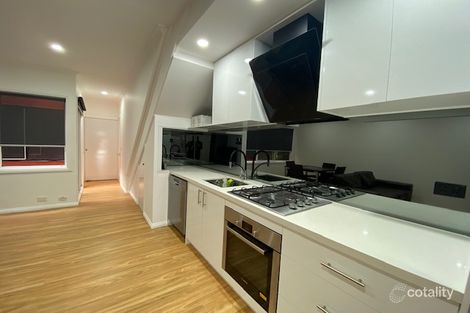 Property photo of 5/600A Nepean Highway Bonbeach VIC 3196