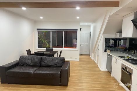 Property photo of 5/600A Nepean Highway Bonbeach VIC 3196