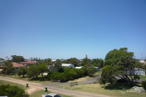 Property photo of 4 Spring Street Port Albert VIC 3971