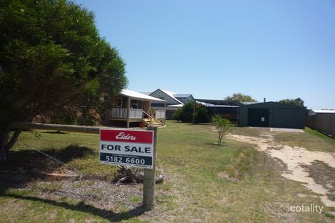 Property photo of 4 Spring Street Port Albert VIC 3971