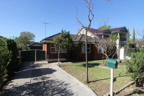 143 Smith St, Pendle Hill, NSW 2145