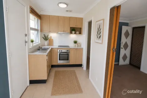 Property photo of 143 Smith Street Pendle Hill NSW 2145