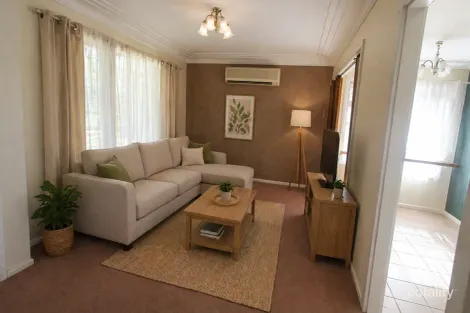 Property photo of 143 Smith Street Pendle Hill NSW 2145