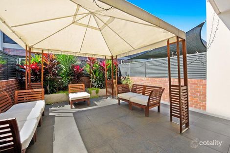 Property photo of 7/15-25 Edgar Street Tempe NSW 2044