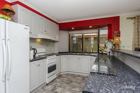 Property photo of 83 Aldinga Road Willunga SA 5172