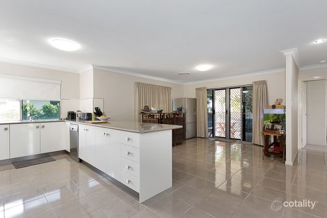 Property photo of 3 McColl Street Walkerston QLD 4751