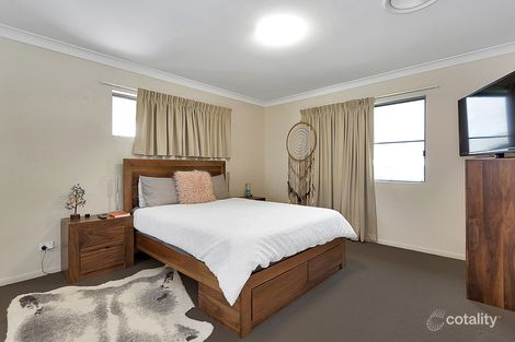 Property photo of 3 McColl Street Walkerston QLD 4751