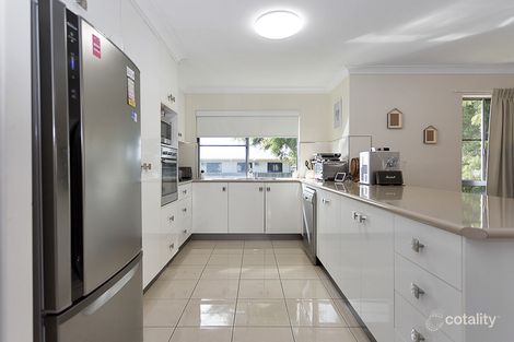 Property photo of 3 McColl Street Walkerston QLD 4751