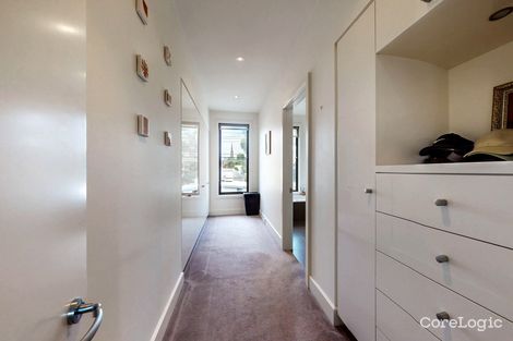 Property photo of 79 Lord Street Richmond VIC 3121