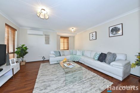 Property photo of 25 Sapling Way Hocking WA 6065