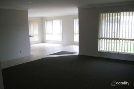 Property photo of 120 Jensen Road Caboolture QLD 4510