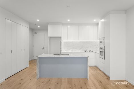 Property photo of 202/17 Elliott Avenue Carnegie VIC 3163