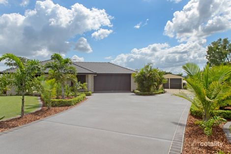 Property photo of 10 Fay Court Fernvale QLD 4306