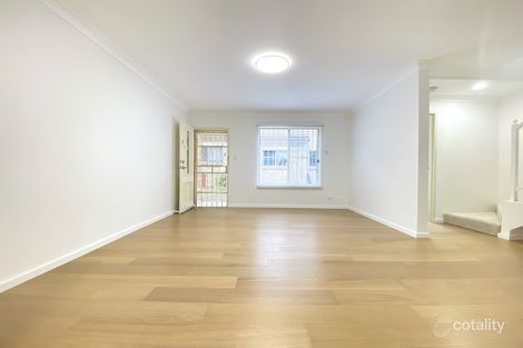 Property photo of 2/71 Station Road Auburn NSW 2144