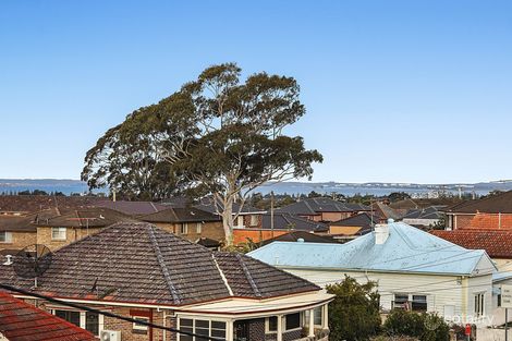 Property photo of 20/45 Forest Road Hurstville NSW 2220