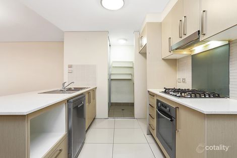 Property photo of 20/45 Forest Road Hurstville NSW 2220