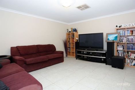 Property photo of 11 Hirundo Bend Tapping WA 6065