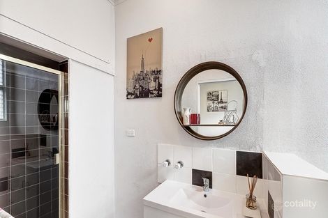 Property photo of 9/18 Lennon Street Parkville VIC 3052