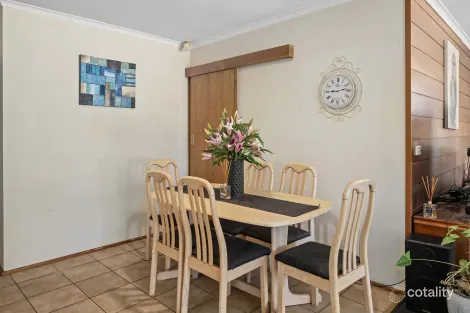 Property photo of 60 Boyd Road Gembrook VIC 3783