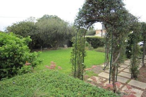 Property photo of 33 Elderslie Avenue Fitzroy SA 5082