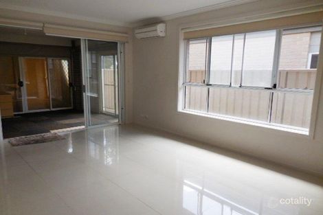 Property photo of 10B Karu Crescent Mitchell Park SA 5043