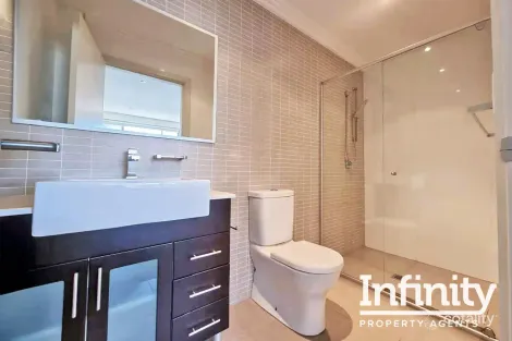 Property photo of 6/15-17 Larkin Street Camperdown NSW 2050