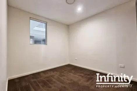 Property photo of 6/15-17 Larkin Street Camperdown NSW 2050