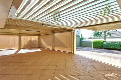 Property photo of 20 Klingberg Street Loxton SA 5333