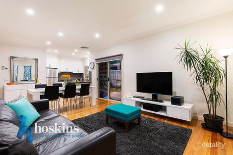Property photo of 1/40 Dorset Road Croydon VIC 3136
