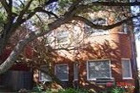 Property photo of 2/37 Shaw Street Petersham NSW 2049