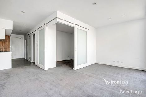 Property photo of 430/35 Malcolm Street South Yarra VIC 3141