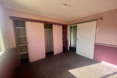 Property photo of 5 Douglas Street Yarraman QLD 4614