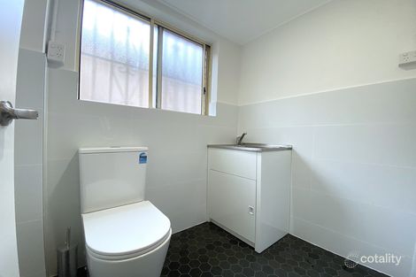 Property photo of 2/71 Station Road Auburn NSW 2144