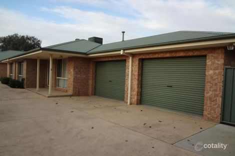 2/224 Cadell St, East Albury, NSW 2640